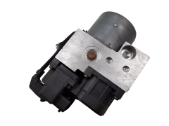 Pumpa Abs Daewoo 96283016 0273004431 0265216716 