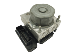 Pumpa Abs Fiat Ducato 52149784 2265106516 0265956519