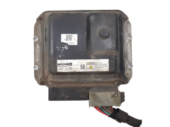 Blok Ovladačů Opel 98002895 MB275800-4853 1.7 CDTI Denso