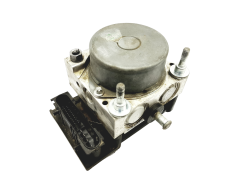 Pumpa Abs Fiat Bravo 51829585 0265800837 Bosch 42875