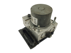Pumpa Abs Fiat Bravo 51789679 0265950670 0265235291 61965