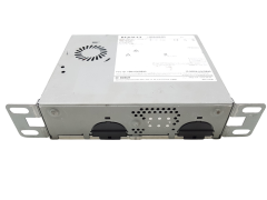 Navigace Radio Renault 259153695R 7513751703 0km Navigace Radio Renault 259153695R 7513751703 0km