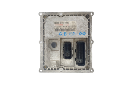 Blok Ovladačů Smart 0002749V001 0281010161 Bosch 41808