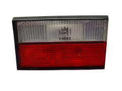 Světla Pravý Zadek 6351J9 Citroen Xantia 2 Valeo 13146