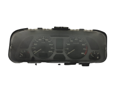 Otáčkoměr Peugeot 306 9636737880 110008808102 57955