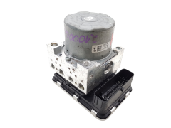 Pumpa Abs Renault Espace 5 476601134R 28.5167-1712.3 Ate