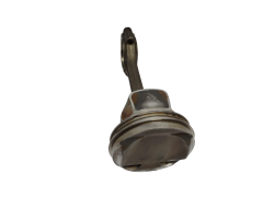 Ojnice Pístu 9807260380 1610806380 1610815680 1.2 THP Citroen Peugeot