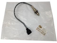 Sonda Lambd Renault Twingo Megane IV Lodgy 0.9-1.0 SCe 226A41772R