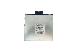 Blok Ovladačů 8ES00947920 61.429127088 BMW Hella 40111