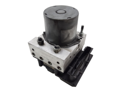 Pumpa Abs Honda Civic MGVVV 0265235398