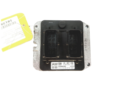 Blok Ovladačů GM 24407208 S00003-02 Opel Siemens