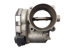 Škrticí Klapka Ford BK2Q-9E926-AC 0280750598 2.2 TDCI 1709