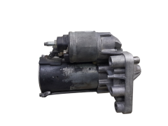 Startér Motoru 5802FH 5802FG Valeo Citroen Peugeot 1.4 1.6 HDI