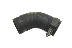 mk6500eby mk6500eby
