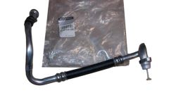 Kabel Klimatizace Originál 924803929R Renault