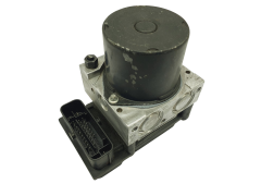 Pumpa Abs VW Fox 5Z0614117B 0265800468 5Z0907379A 65675