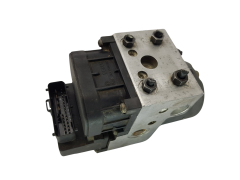 Pumpa Abs VW AUDI 8E0614111AB 0273004281 0265216559 4000