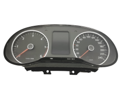 Otáčkoměr VW Polo 6R0920861B 43471