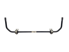 Zkrutný Stabilizátor Tyč Zadek 562301270R Renault Master 3 10- Movano NV400 0km