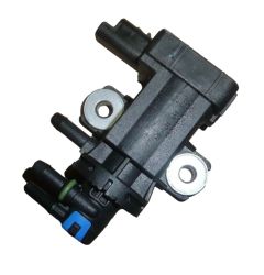 Solenoidový Ventil Turba Nový originál 9808206880 Citroen Peugeot