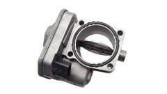 Škrticí Klapka 8981052101 Opel 1.7 CDTI Pierburg