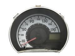 Tachometr Aygo 107 C1 83800-0H011-A Toyota PSA 50942