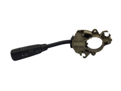 Přepínač Světel Mercedes E W210 S210 CLK C208 2085450010 202755