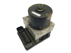 Pumpa Abs VW Audi Skoda 1J0614117E 1C0907379C Ate 64544
