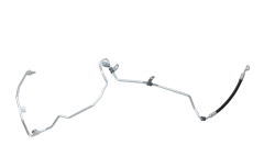 Kabel Klimatizace Nový originál 924406081R Renault