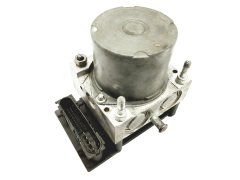 Pumpa Abs PSA 307 C4 9650576780 0265231302 Bosch 35901