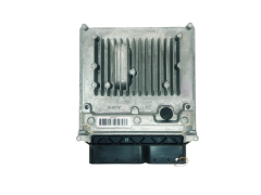Blok Ovladačů A6519006303 A6519015502 Mercedes Delphi Blok Ovladačů A6519006303 A6519015502 Mercedes Delphi
