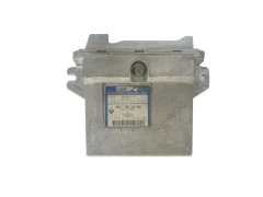 Blok Ovladačů 700104956 7700111206 R04080012J Renault Lucas 39315