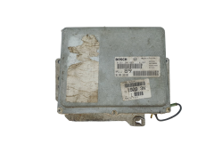 Blok Ovladačů 0261204063 9624518380 26FM0000 PSA Bosch 40587
