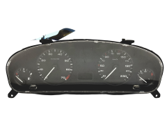 Tachometr Peugeot 406 9630372480 110008882001 44993