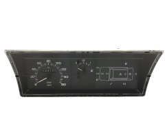 Tachometr Fiat Panda 6060200060 06060200010 29364