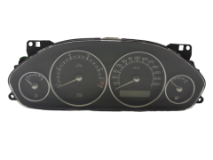 Otáčkoměr Jaguar X-Type 4X4F-10849-JC 4X4F10849JC 18505