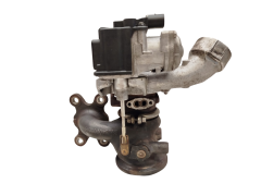 Turbodmychadlo 1,2 TSI VW Audi Seat Skoda 04E145713Q