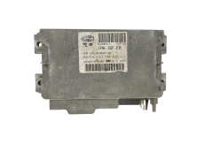 Blok Ovladačů IAW16F.EB 46545150 61602.102.01 Fiat Magneti Marelli 57651