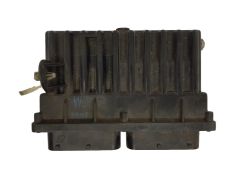 ad8-pk15405eby ad8-pk15405eby