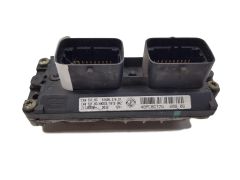 kb3454eby kb3454eby