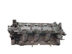 Hlava Válce 0200EF 9641752610 V45 2.0 HDI 16v TDCi Peugeot Ford S5