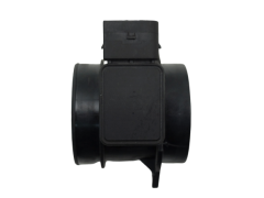 Měřič Průtoku Vzduchu Hyundai KIA 28164-23700 5WK96431 2.0 16V