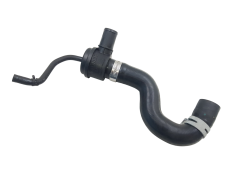 Převod Vzduchu KAYSER 3028024 144833046R 0.9 TCe IG-T Renault Nissan 0km Převod Vzduchu KAYSER 3028024 144833046R 0.9 TCe IG-T Renault Nissan 0km