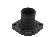 Hrdlo Termostatu 1336Q1 Citroen Peugeot