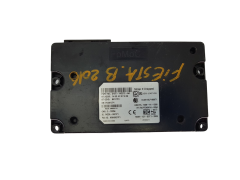 Blok Ovladačů D1BT-14D212-NA B017701 Ford FoMoCo 20451 Blok Ovladačů D1BT-14D212-NA B017701 Ford FoMoCo 20451