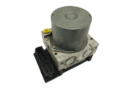 Pumpa Abs Renault Megane 2 8200377455 0265800440 0265231577 63455