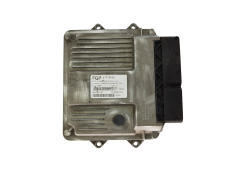 Blok Ovladačů FGP MJD6JF.S1 51775008 71600.005.05 Fiat Magneti Marelli 18541