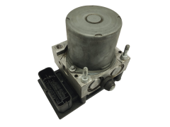 Pumpa Abs Expert Jumpy Scudo 1401109880 0265801044 0265232065 63214