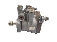 Vstřikovací Čerpadlo 9652615680 R9042Z023A Delphi 1.4 HDI Citroen C3 Suzuki Vstřikovací Čerpadlo 9652615680 R9042Z023A Delphi 1.4 HDI Citroen C3 Suzuki
