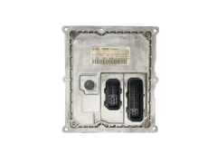Blok Ovladačů Smart 0010020V001 0261205006 Bosch 42894
